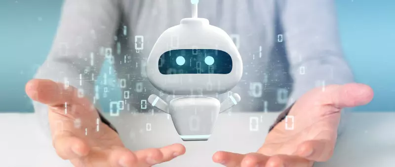 5 Factors To Consider Before Selecting Your AI Chatbot