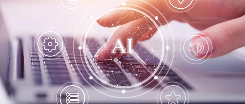 AI Powered Customer Engagement