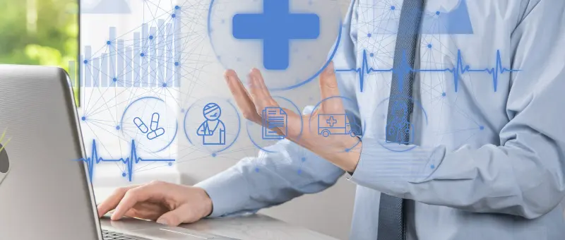 Cloud Based Contact Centers Maximizing the patient experience