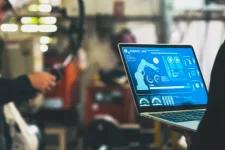 Smart Analytics Transforming The Manufacturing Industry