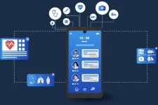 Revolutionizing Healthcare: The Telemedicine Application by Sensiple