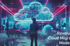 revolutionizing cloud migration and modernization