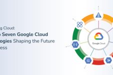 seven-google-cloud-technologies