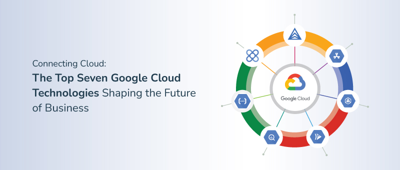 seven-google-cloud-technologies