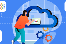 Google Cloud Next 2024